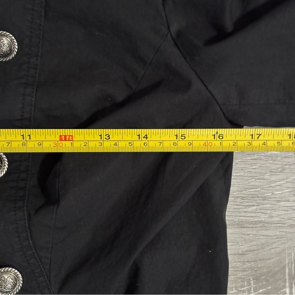 SOLD!! - Picture 7 of 8